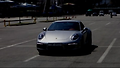 Porsche 911(991) Carrera 4S 시승 - 1