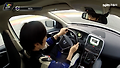 볼보 XC60 서킷 랩타임 테스트 (다음 카테스트)