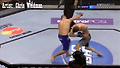 2012 MMA 최고의 knockout