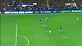 첼시 vs PSG, 무리뉴 신의 한 수