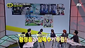 허지웅, 황정음 대상 받는다면