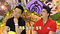 각종 미신에 집착해 가족을 괴롭히는 어머니