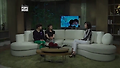[피플인사이드] 김조광수&middot;김승환커플