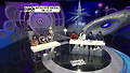 멘붕 괴식성팸의 본격 음식 탐방! / 화성인 바이러스 184화