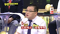 아내가 뚱뚱한건 남편 탓!