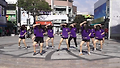 감탄이 절로 나와