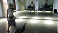 카라 니콜 핫 댄스