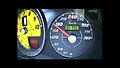0-340km 노비텍 페라리 430