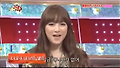 강지영 애교영상, 애교 없다더니...