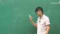 정말 실감나는 2차 세계대전 강의~