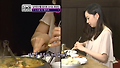 감자탕 고기까지 발라주는 무수리녀의 데이트 현장!_화성인 바이러스 219화