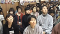 법륜스님 즉문즉설 제202회 남편의 경제력에 대한 불만
