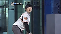 따지남 퍼펙트게임 / 코미디빅리그2 8ROUND