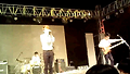 130522 극동대 멘트