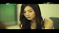 [풀버전]GLAM_7화 다시보기/7월 18일