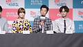 소녀시대 수영 때문에 8kg 감량한 이천희
