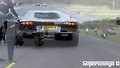 람보르기니 Aventador LP700-4