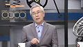 자동차의 날 선물 부른 '시발' CM송 /채널A 카톡쇼 12회