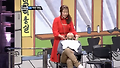 아메리카노 이런면접 / 코미디빅리그2 6ROUND
