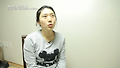 다리잃은 그녀를 위한<GG레이스> / 이승연과 100인의 여자 115화