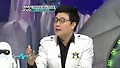 다이어트계의 종합선물세트, 엽기 거식녀 3인방 출몰! / 화성인 바이러스 193화