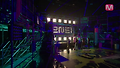 2NE1 '두유러브미' 최초공개