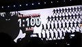 메이플스토리 코엑스 10주년 메이플 패치 공약(?)