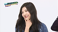 한우 얻기 위한 초특급 몸부림