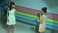 [2013 06 17] 백아연 쇼케이스 - I Dreamed a dream ("레미제라블")