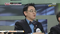 동치미 속풀이쇼 26회 - 은퇴하면 뭐할래? (3)