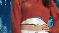 크리스탈 11자 복근