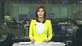 지동원 5호골...'지구 특공대' 아우크스부르크 잔류 확정