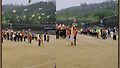 2013년 재부천 강원도민체육대회 동영상으로보기
