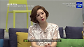 자궁 경부암 그 진실은?
