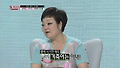 [풀영상 25회] 당신 엄마, 내 엄마