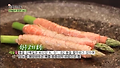 한우를 100배 즐기는 요리 공개!