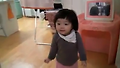 딸바보 되는 이유