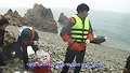 황금산 폭풍입질 만선하고 왔습니다.