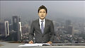 부산서 '야생 진드기' 의심환자 사망