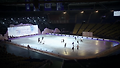 2013 김연아 아이스쇼 티저