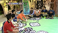 외모만 보고 남자로 착각해서 속상해요