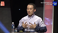 [선공개] 비키니 가슴 볼륨업 가슴분수마사지!