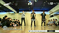 WIN 4화, YG-JYP 맞대결!