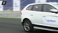 볼보 XC60 리뷰 (다음 카테스트)