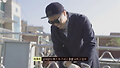 서울에서 느끼는 시골의 바람~ 아지트 옥상에 본격 시티팜 만들기! / 이효리의 GOLDEN12