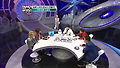 무한 일본 신봉남, 일본문화가 우리나라보다 우월하다? / 화성인 바이러스 188화