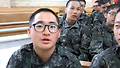 5월 18일 토요일 중근성당 교리반