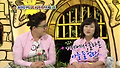 총각처럼 꾸미고 클럽출입하는 남편