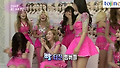 소녀시대 효연 이거 드립