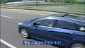 i40 VGT wagon 시승기